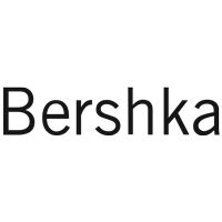 Bershka